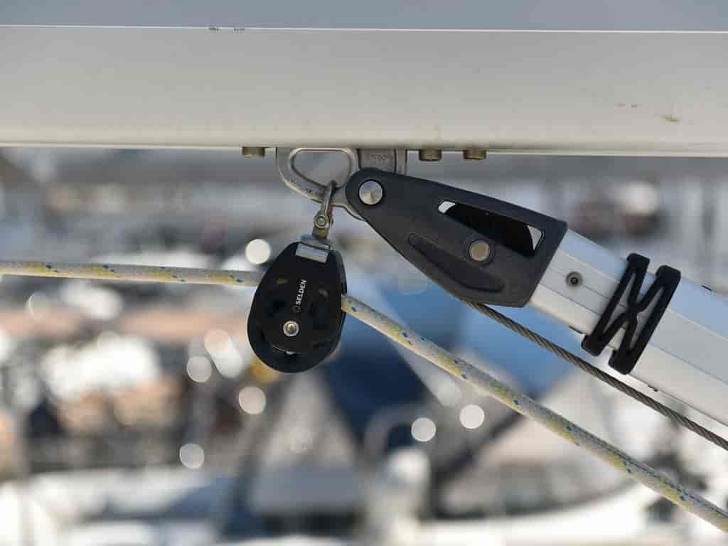 Boat picture 78