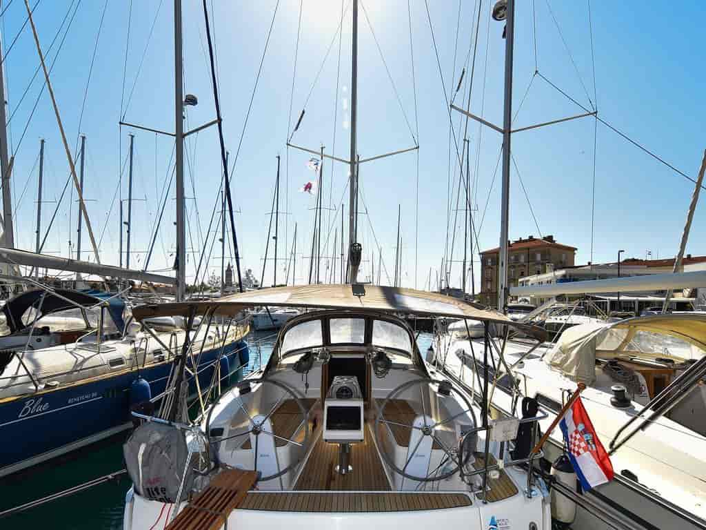 Boat picture 79