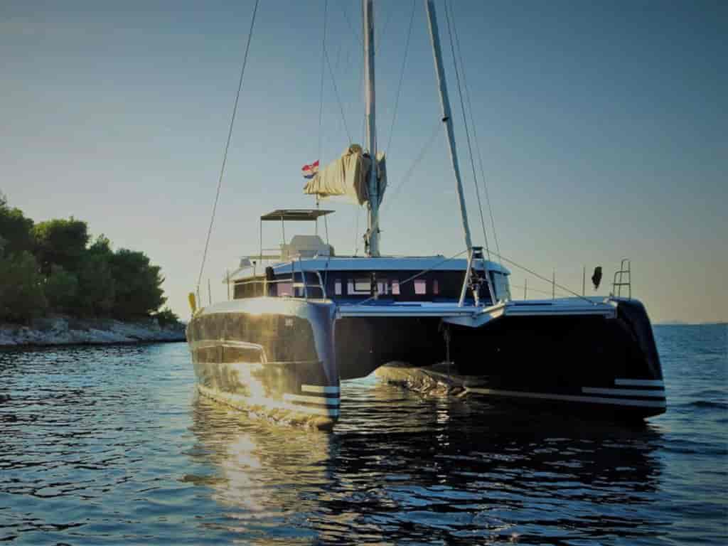 Boat picture 12