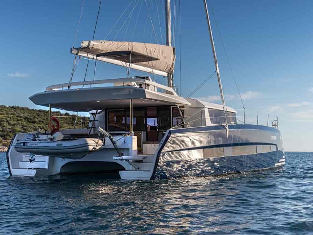 Boat picture 18