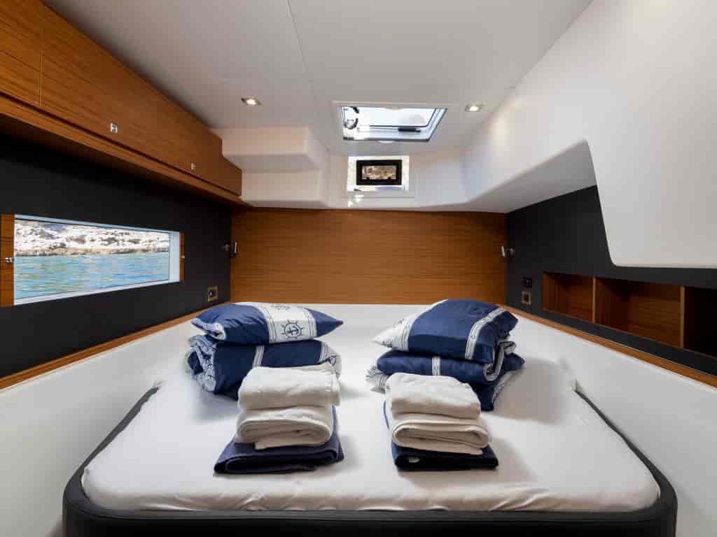 Boat picture 19