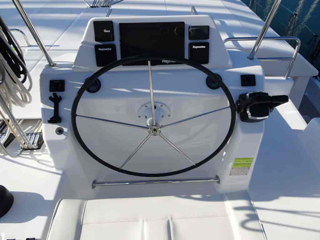 Boat picture 25