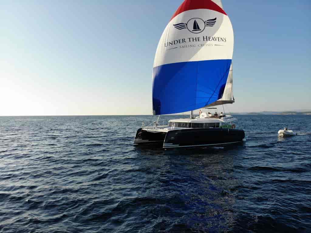 Boat picture 30