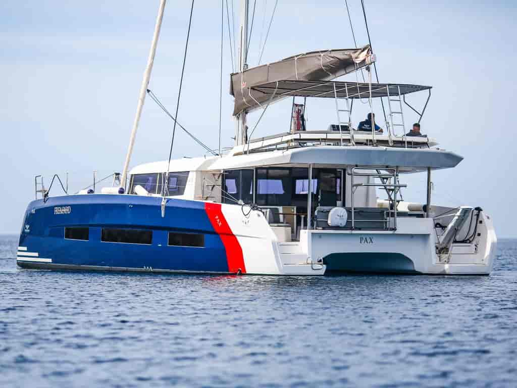 Boat picture 31