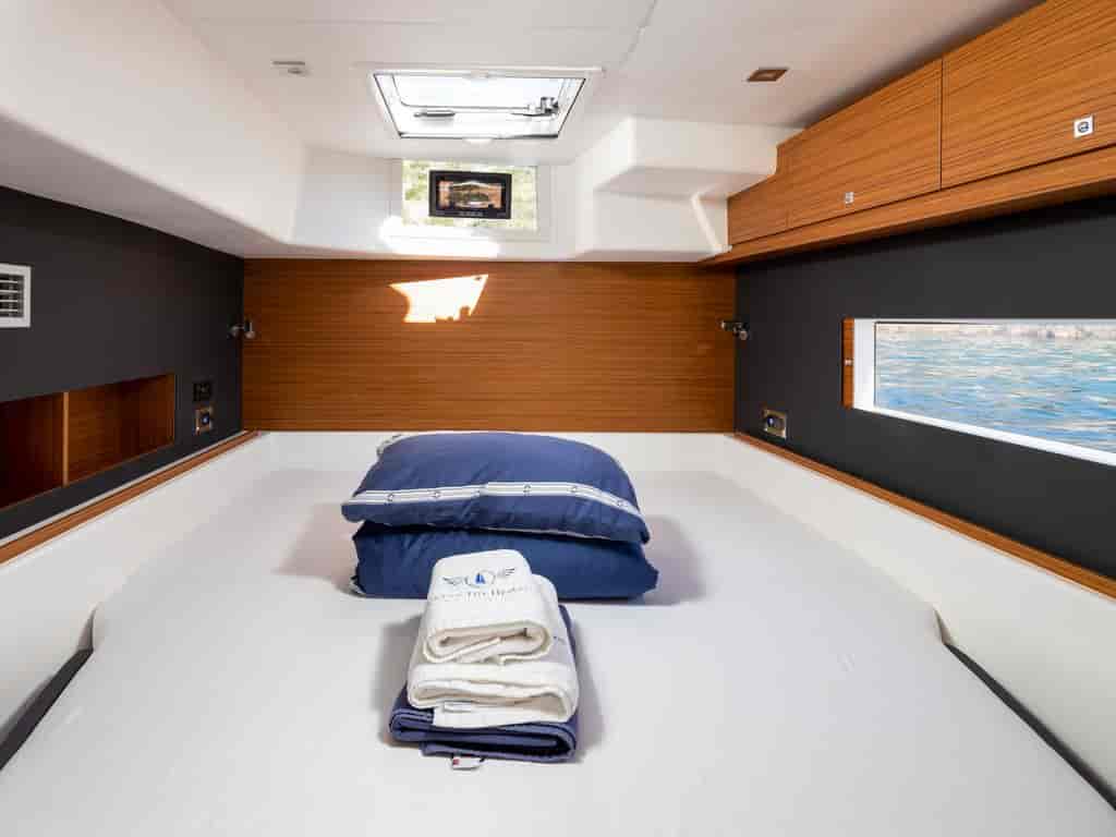 Boat picture 33