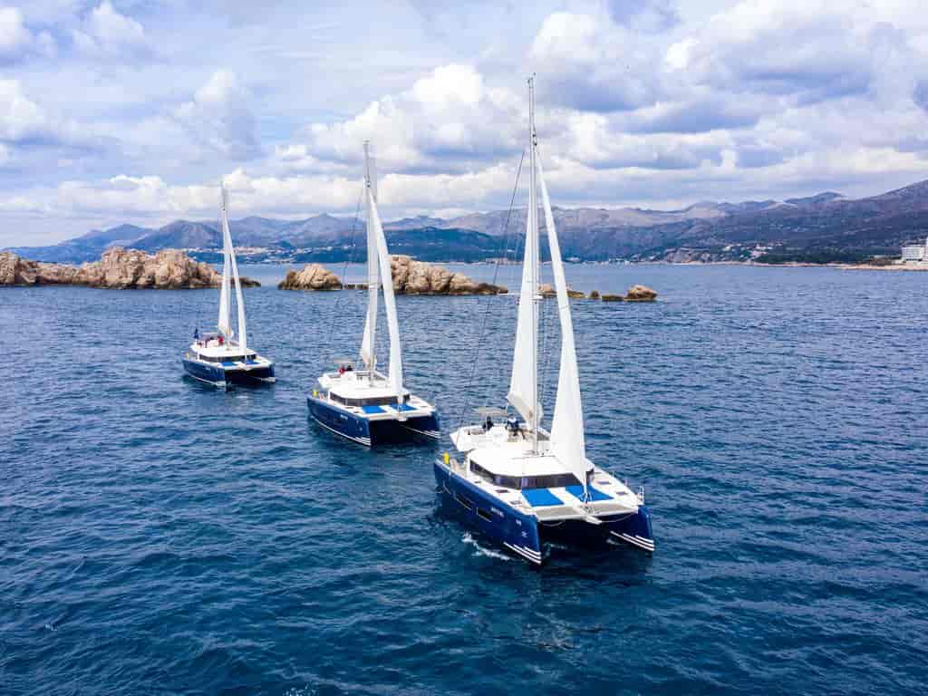 Boat picture 34