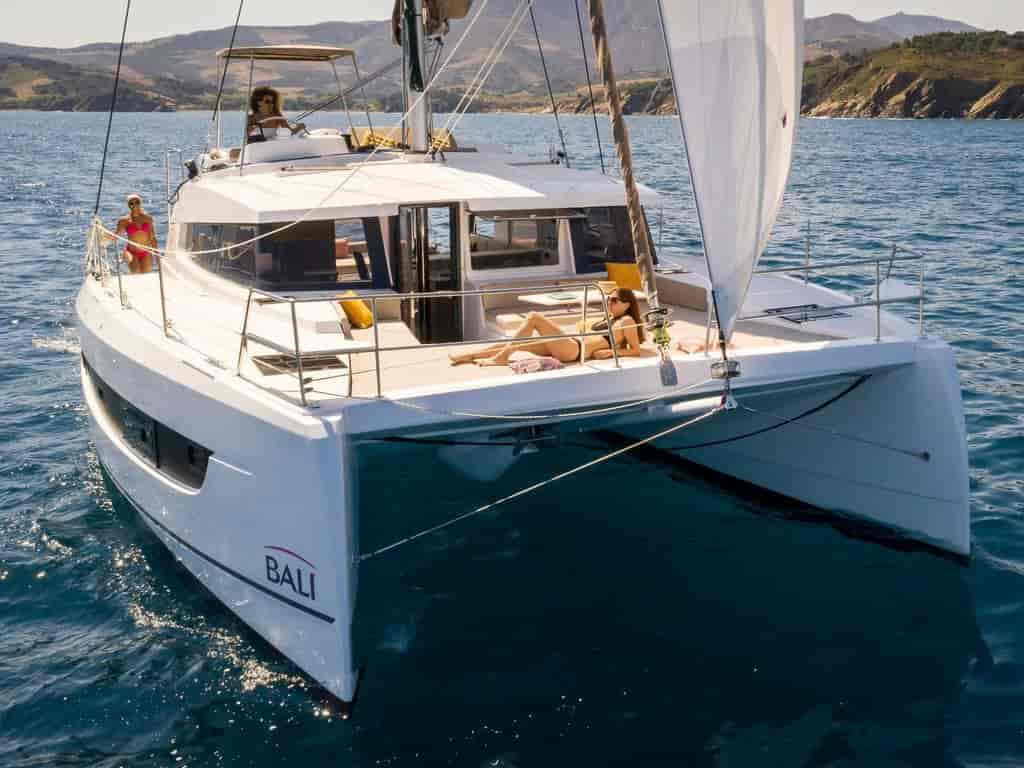 Boat picture 7