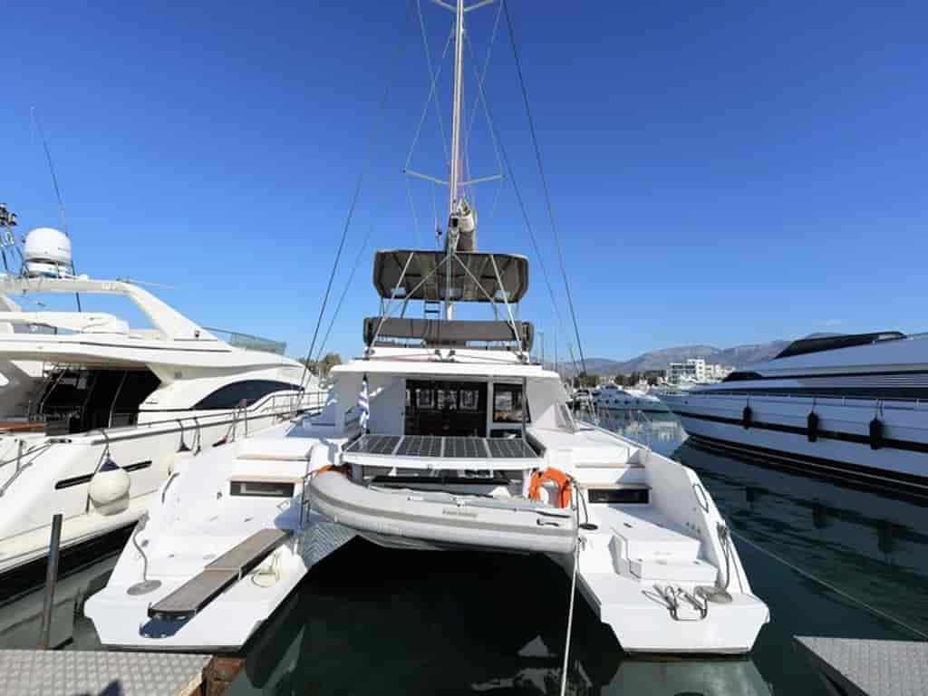Boat picture 13