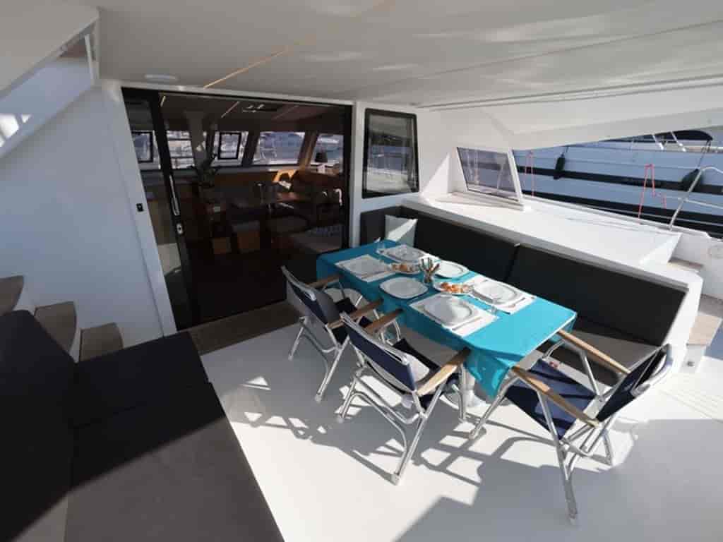 Boat picture 11