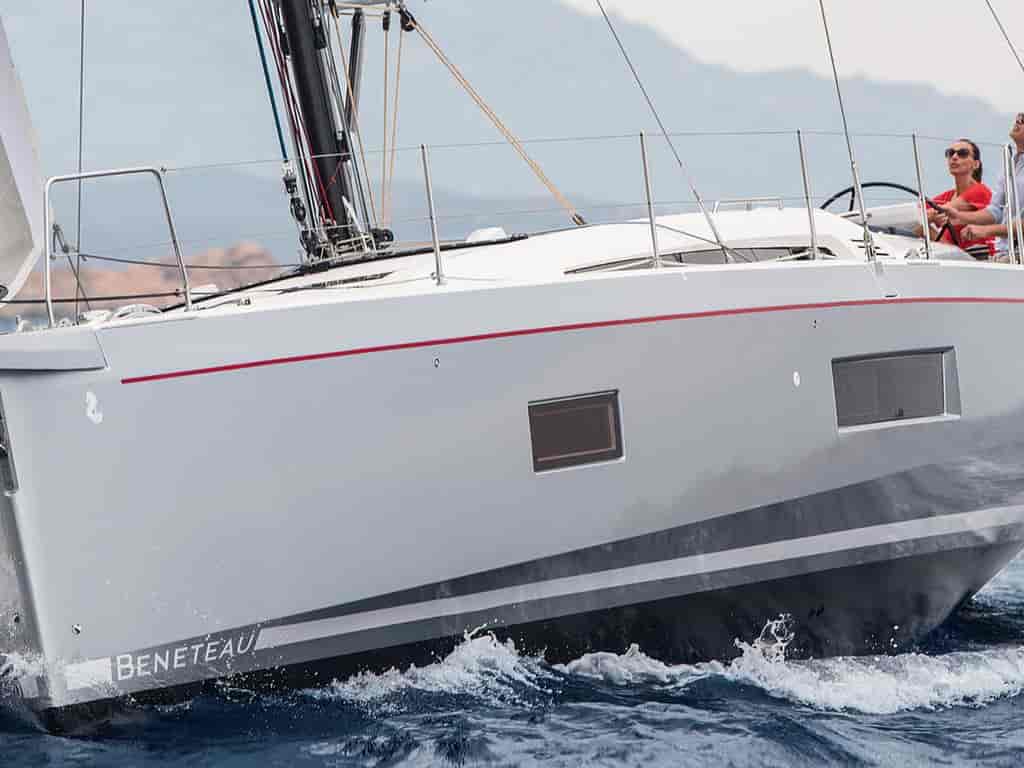 Boat picture 2