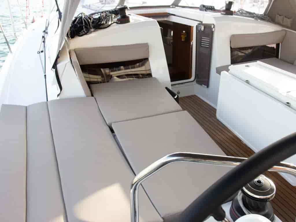 Boat picture 12