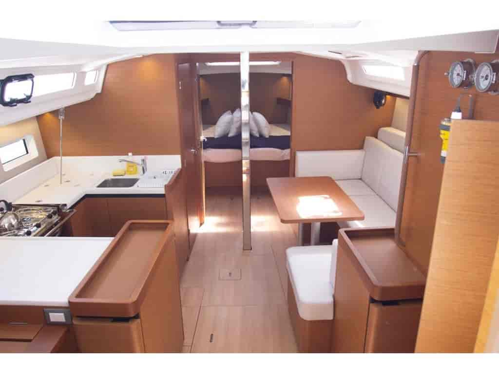 Boat picture 8