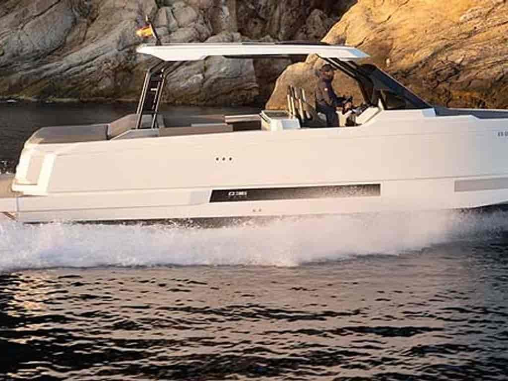 Boat picture 11