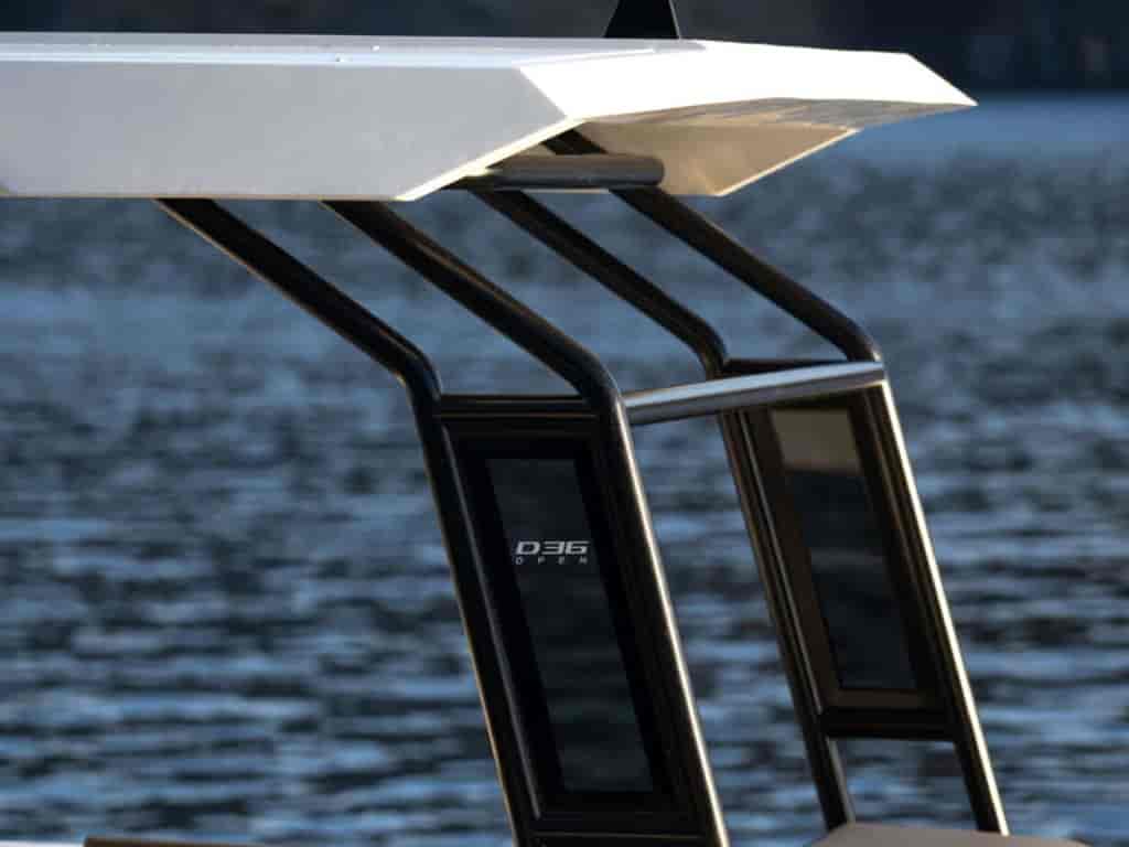 Boat picture 12