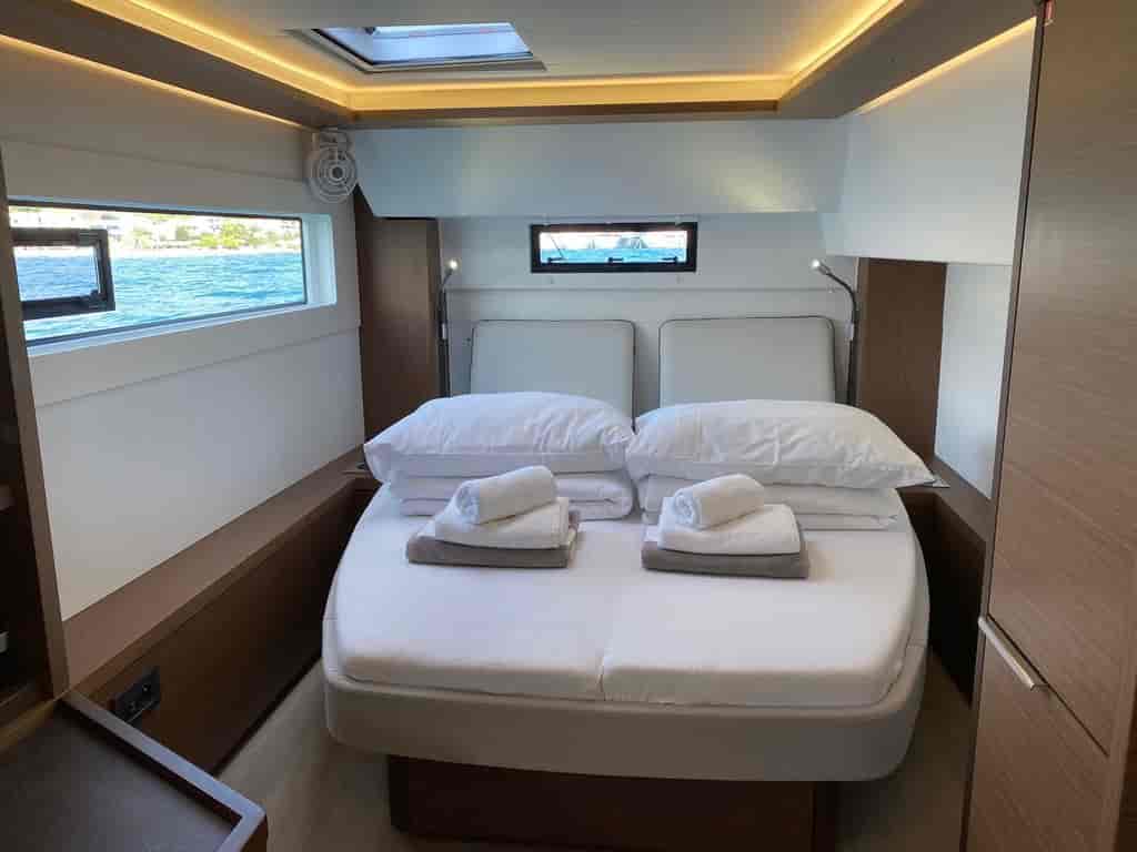 Boat picture 8