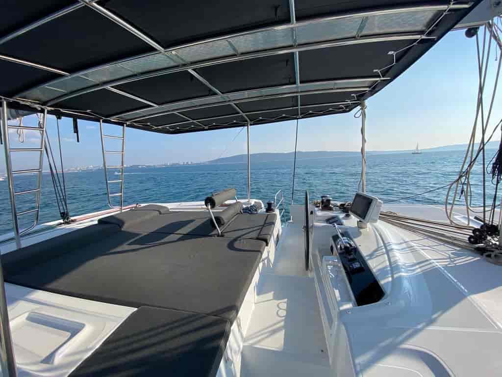 Boat picture 10