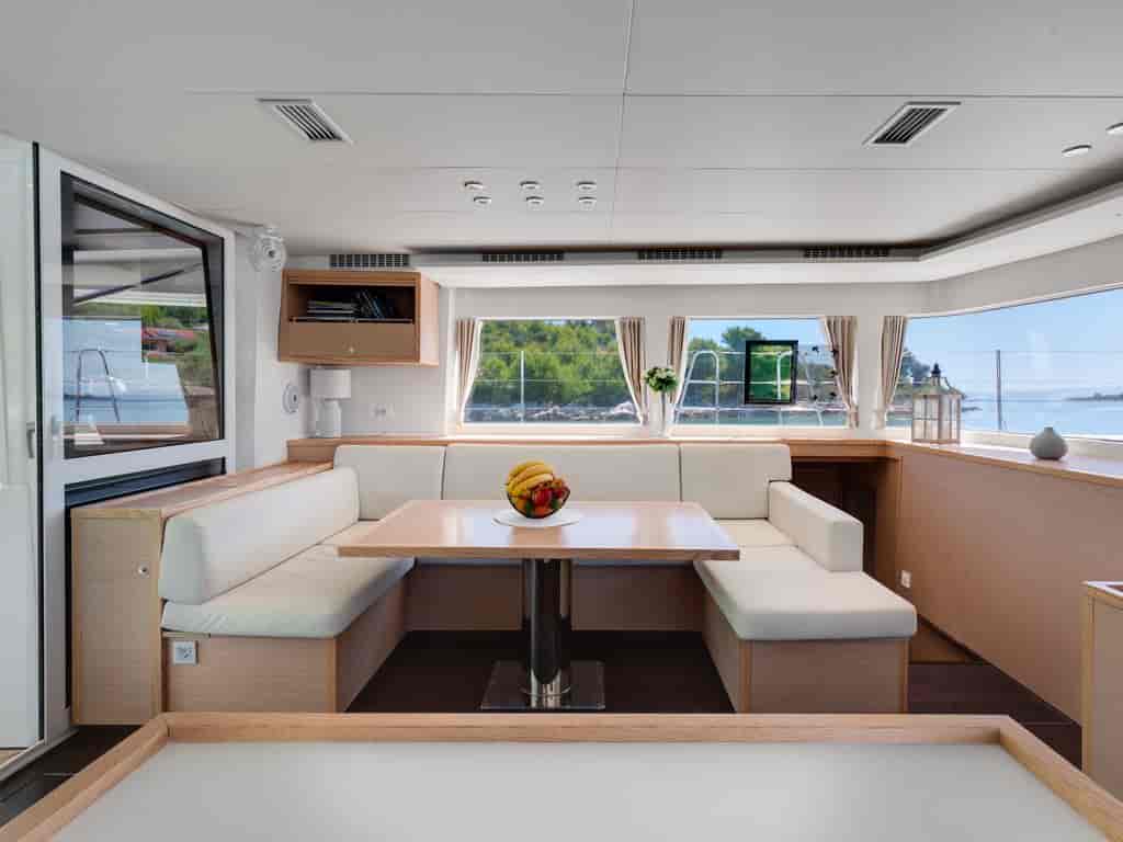 Boat picture 13