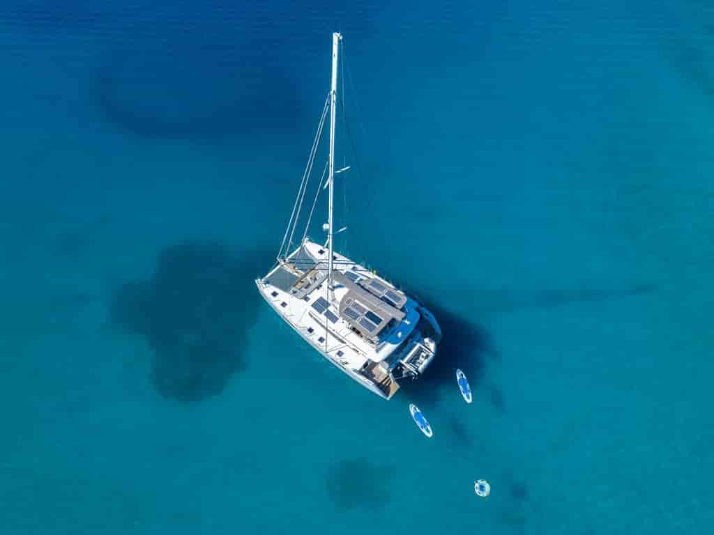 Boat picture 21