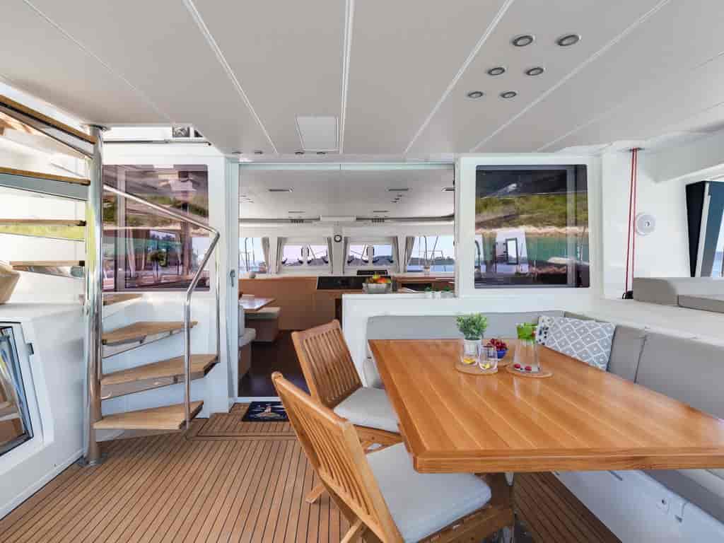 Boat picture 31