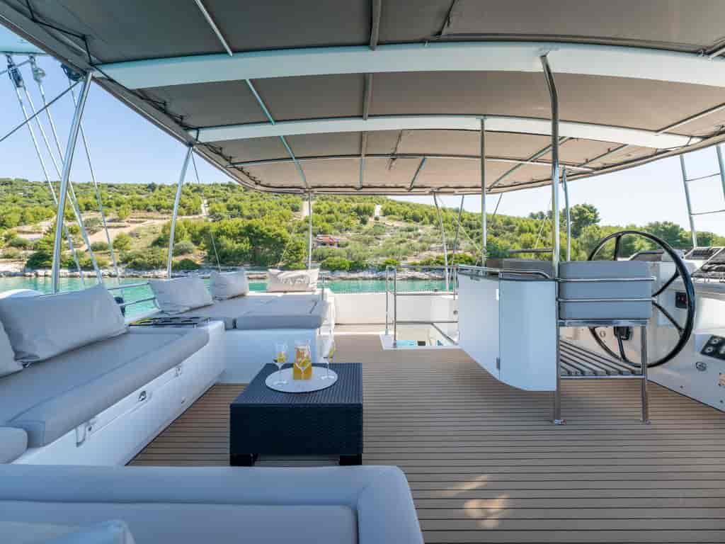 Boat picture 32