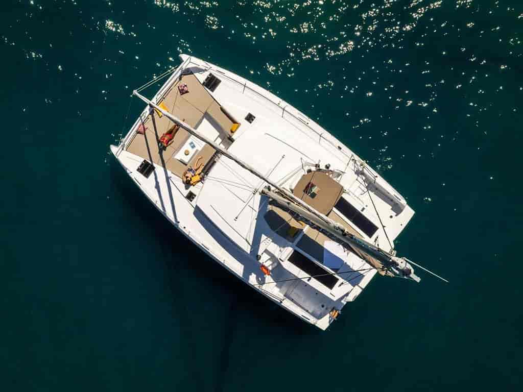 Boat picture 6