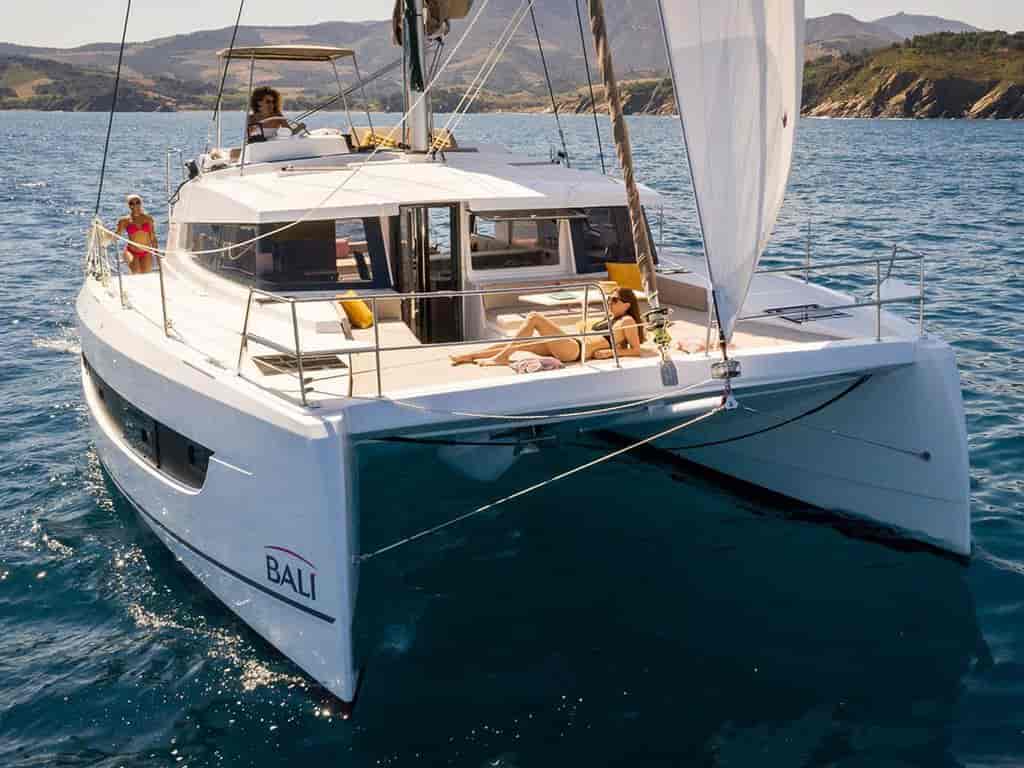 Boat picture 7