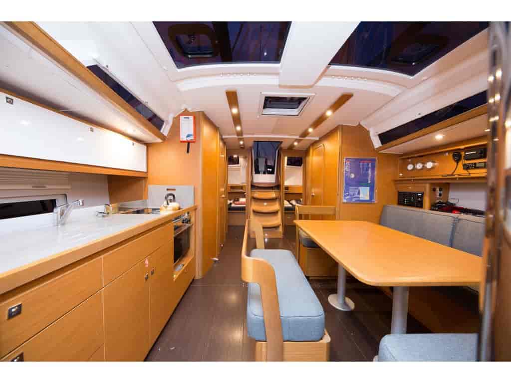 Boat picture 6