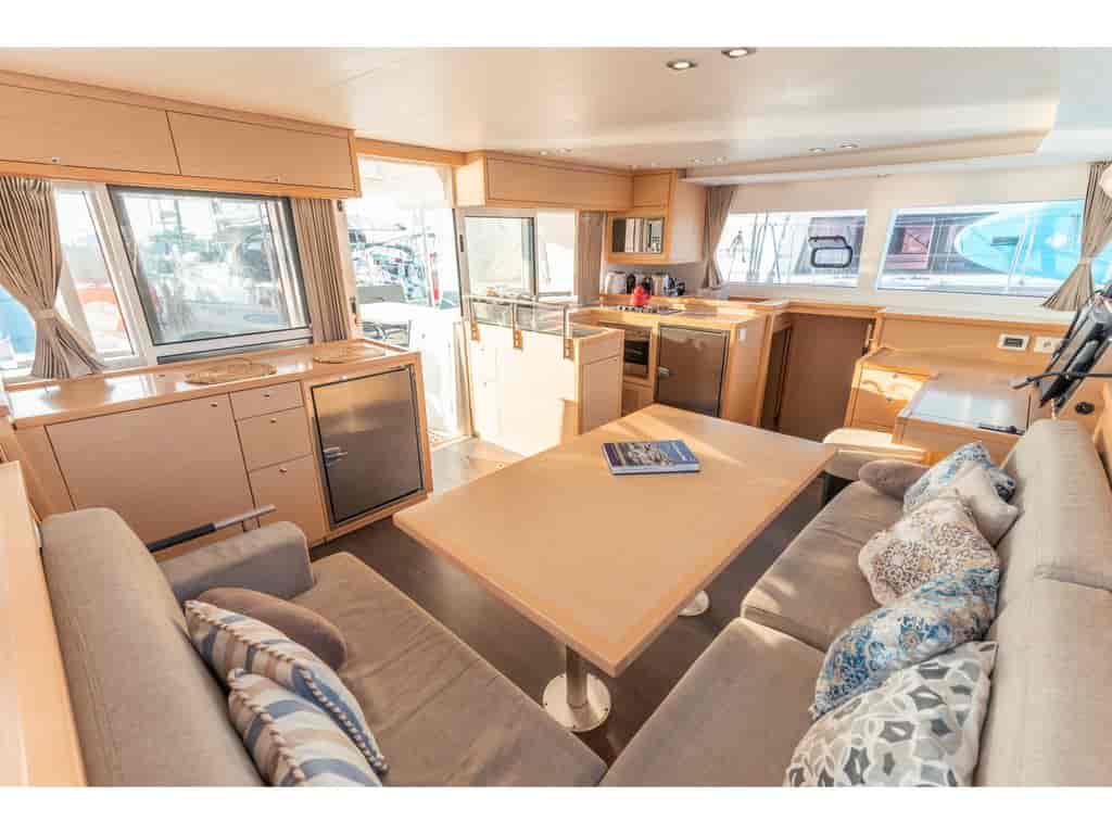 Boat picture 3