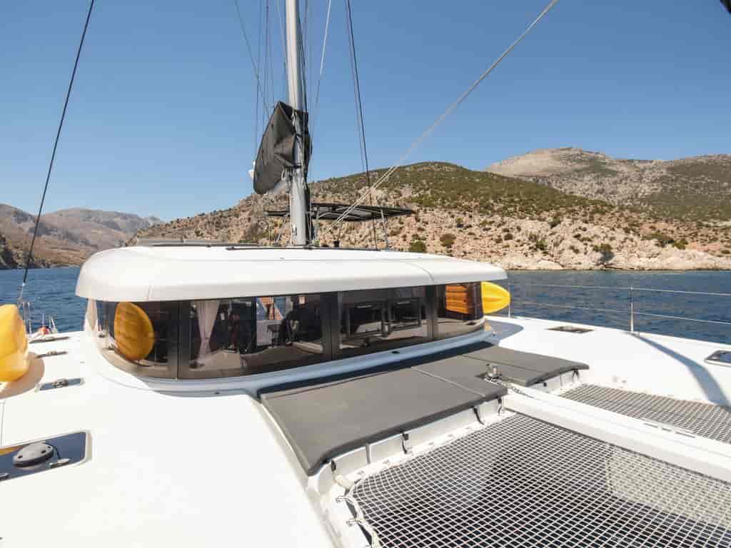 Boat picture 13