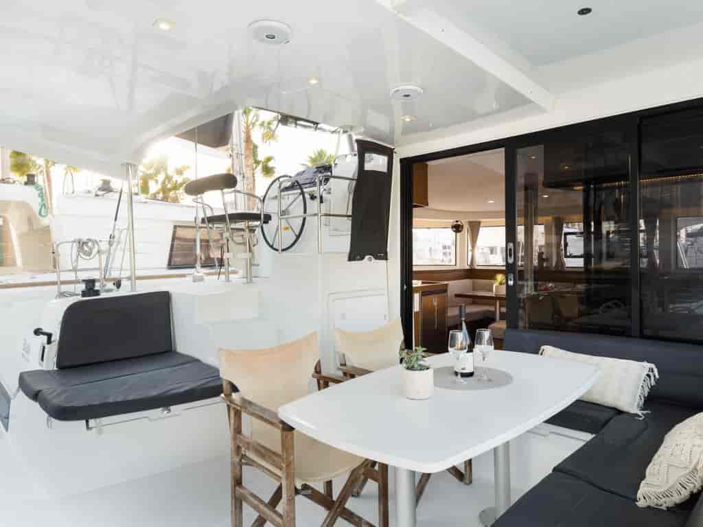 Boat picture 5
