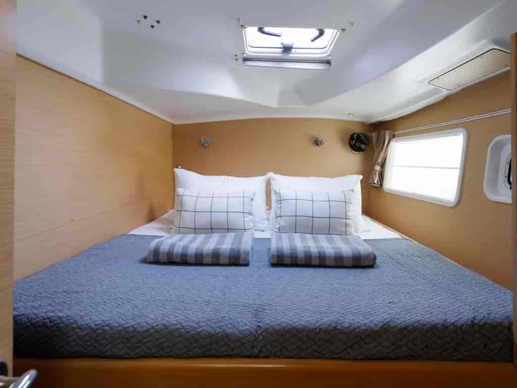 Boat picture 14