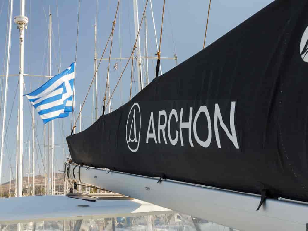 Boat picture 17