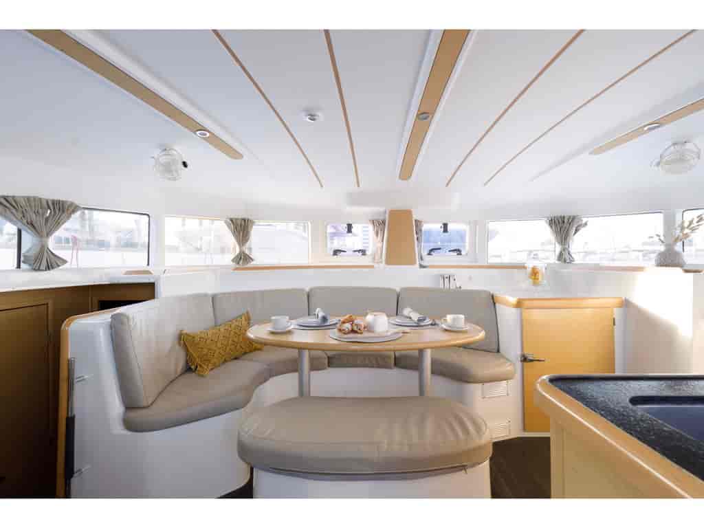 Boat picture 20
