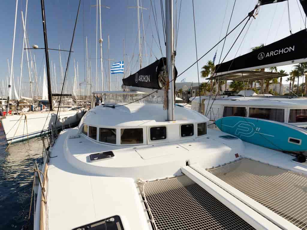 Boat picture 10