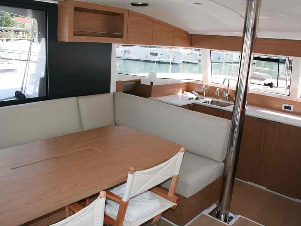 Boat picture 13
