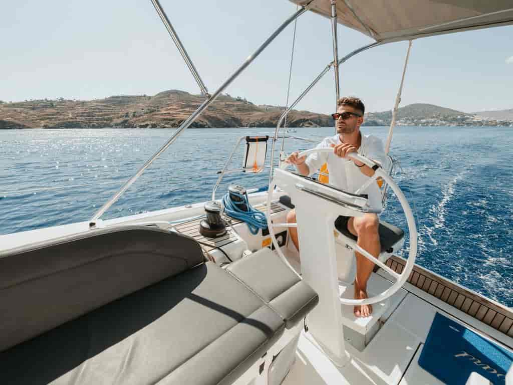 Boat picture 2