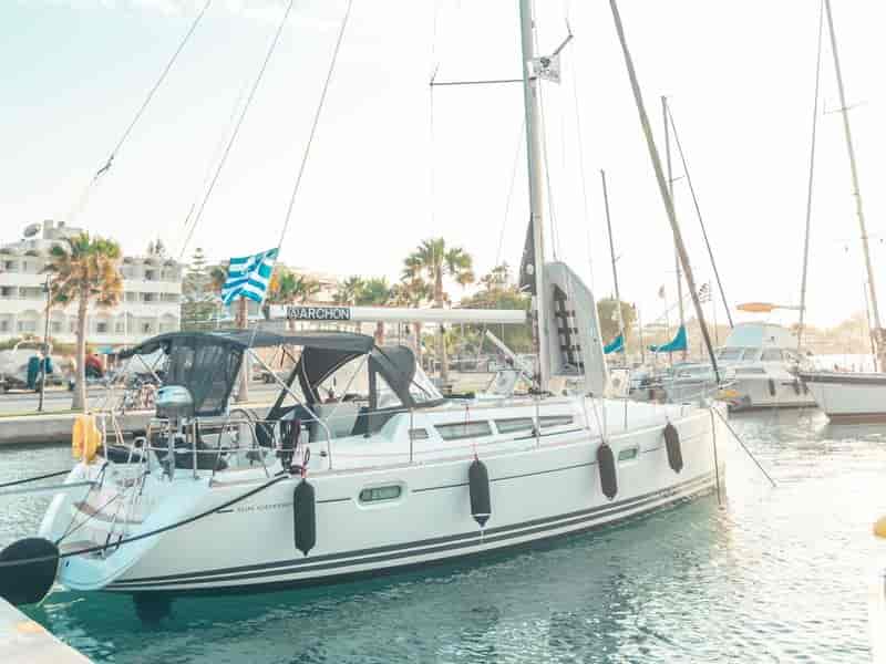 Boat picture 1