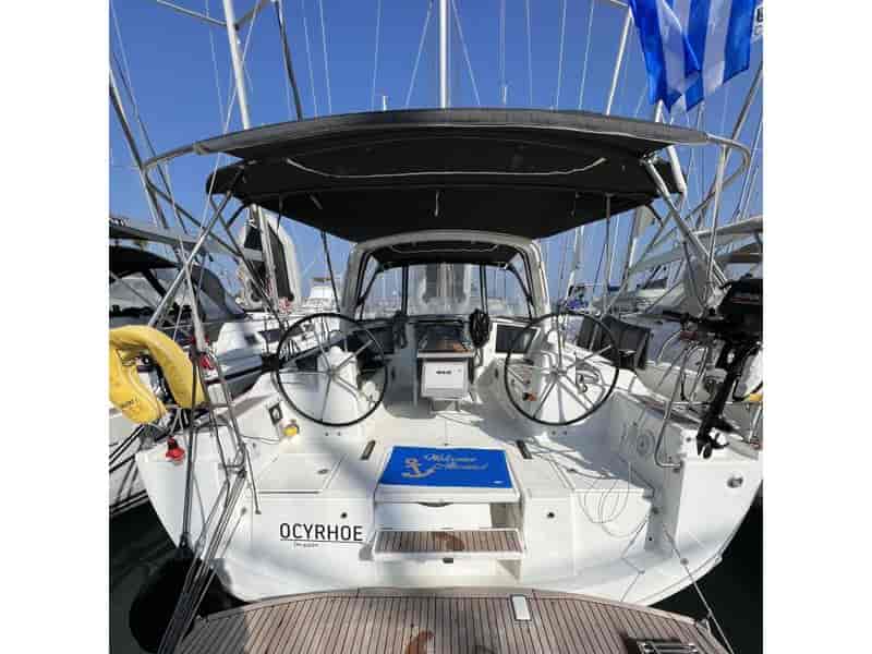 Boat picture 1
