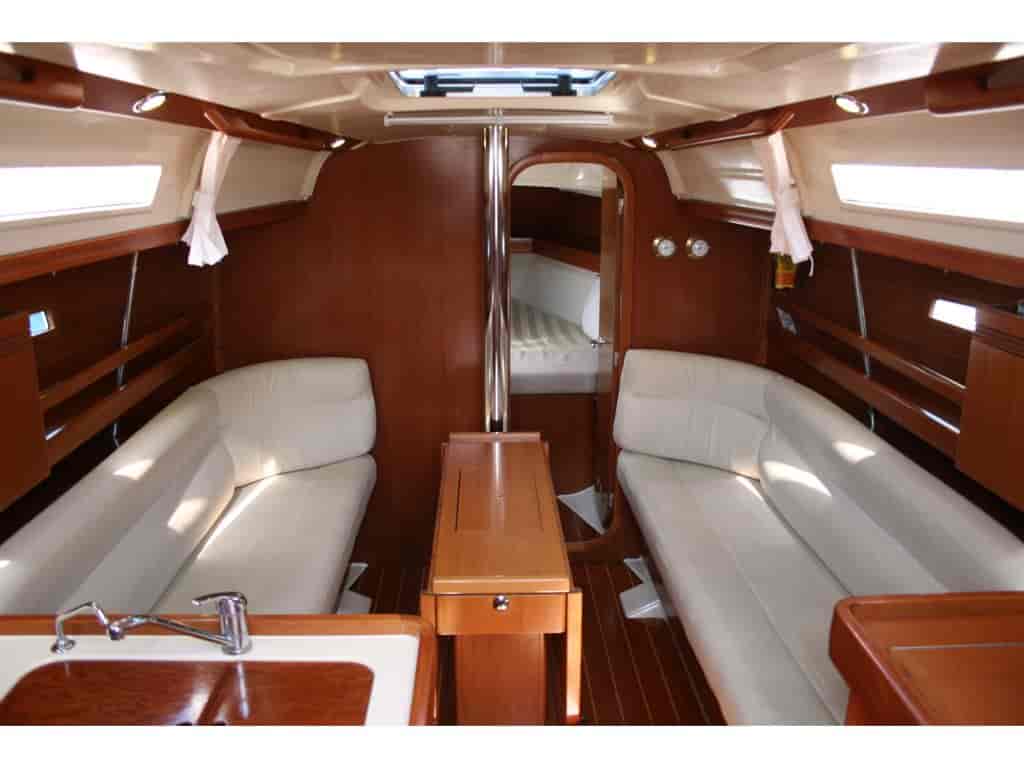 Boat picture 2
