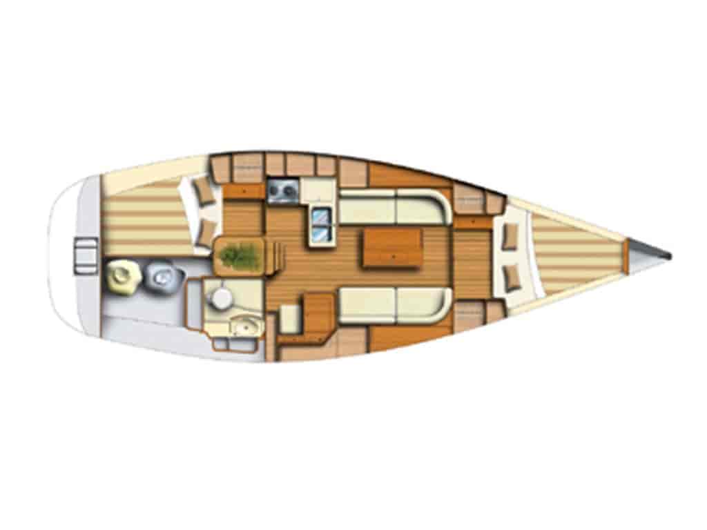 Boat picture 3