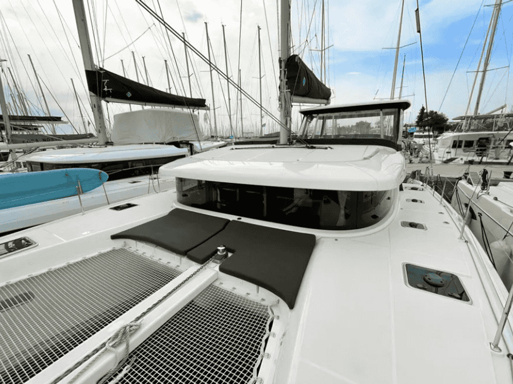 Boat picture 3