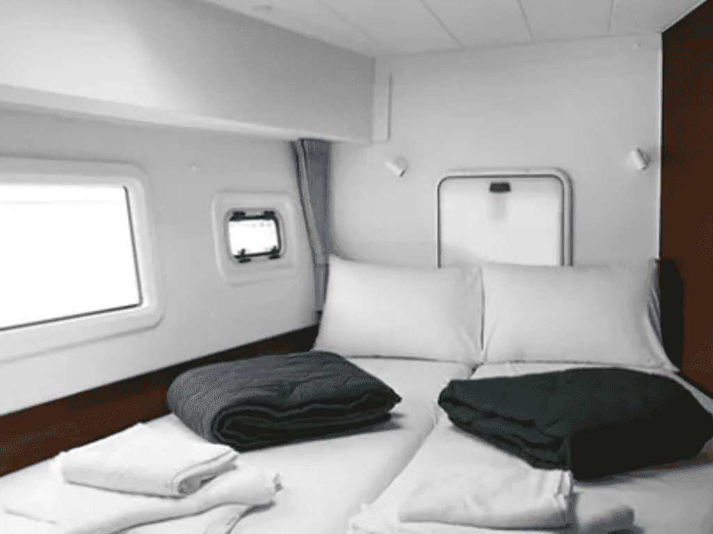 Boat picture 8