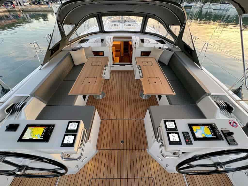 Boat picture 13
