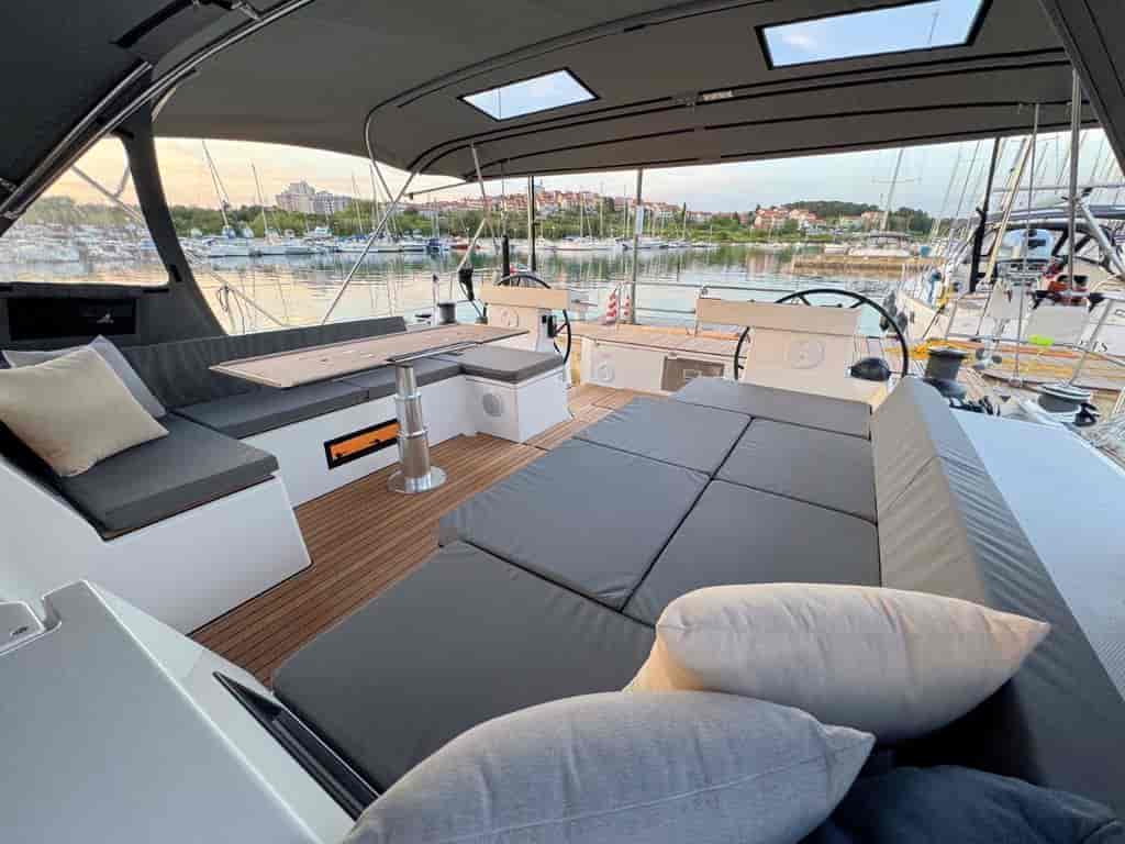 Boat picture 15