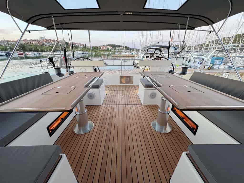 Boat picture 16