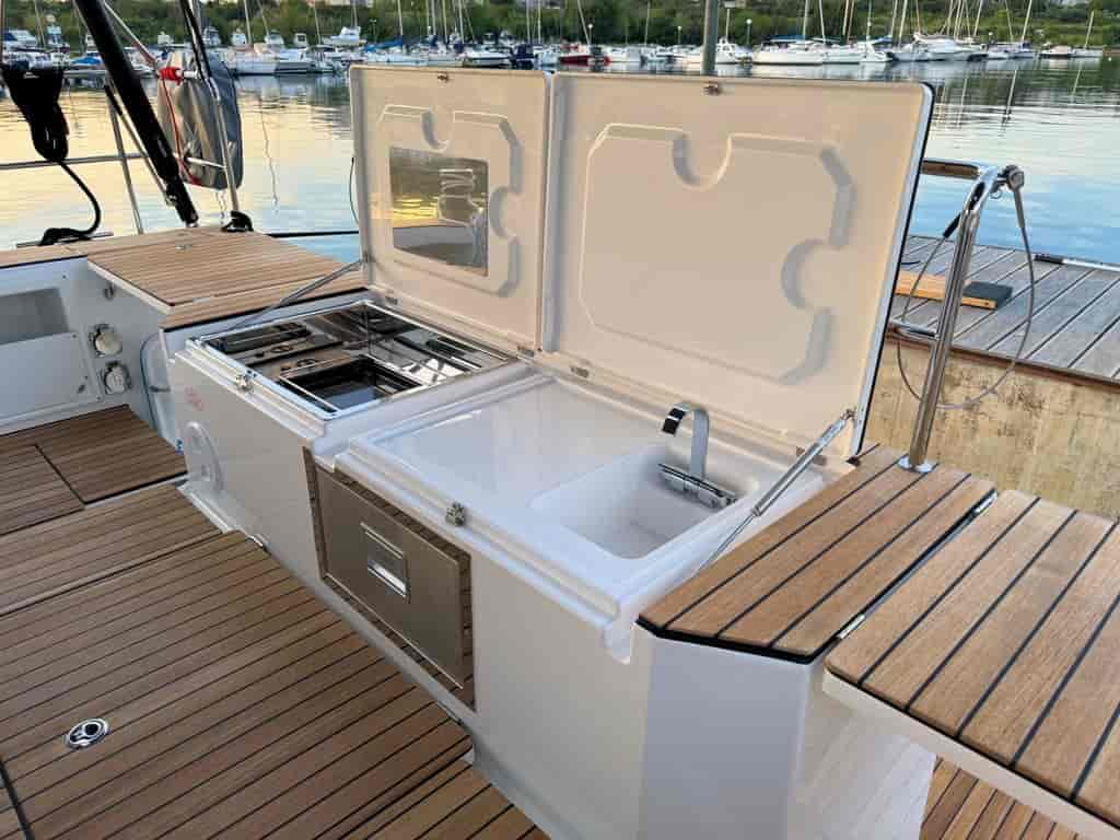 Boat picture 18