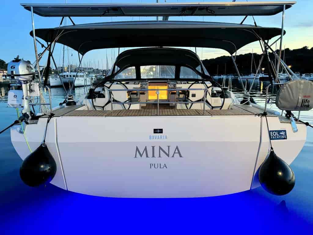 Boat picture 3