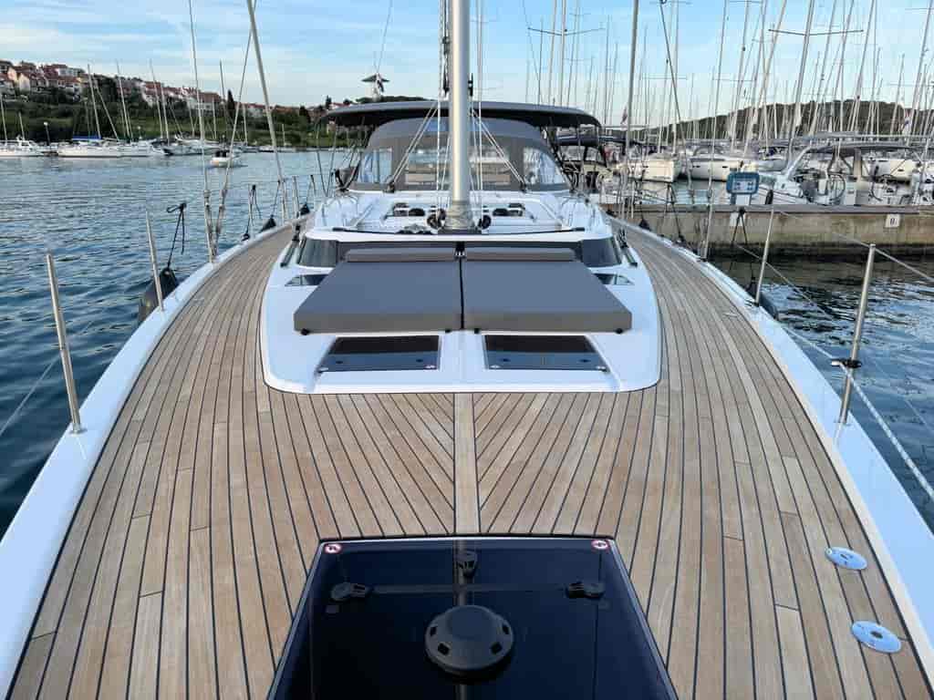 Boat picture 25