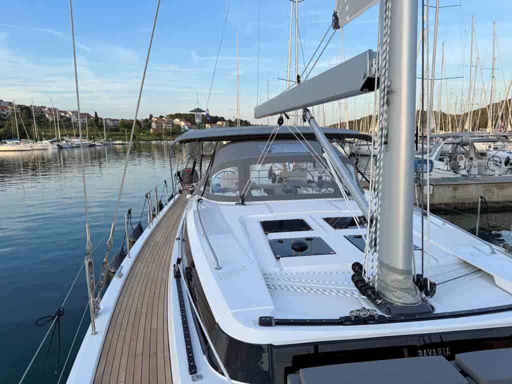 Boat picture 26