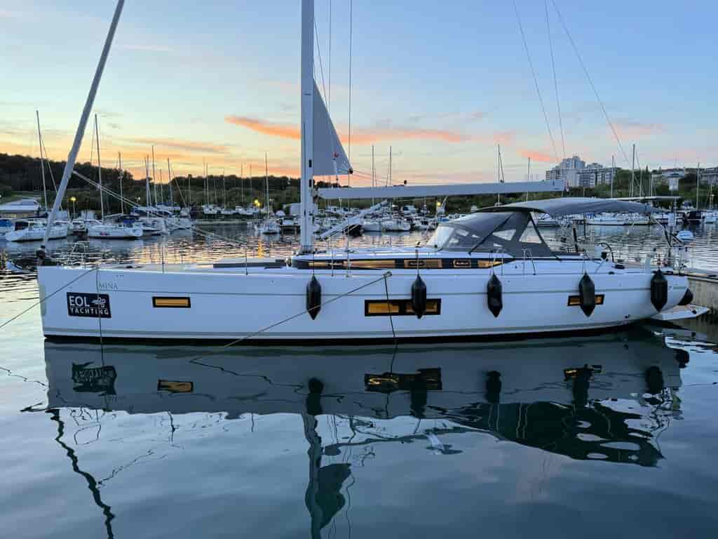 Boat picture 27